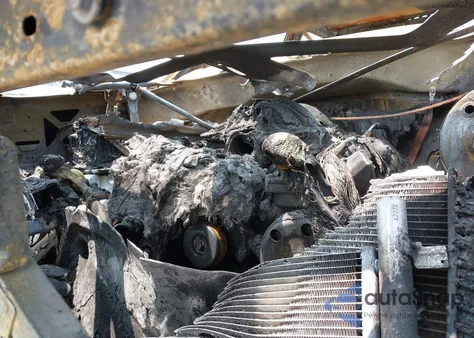 2017 Chevrolet Silverado 1500 1Lt from USA, damaged, VIN 1GCVKREH0HZ274535